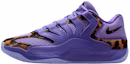 Buy Chet Holmgren x Nike KD 18 ''雷霆與統治'' IO7519-500