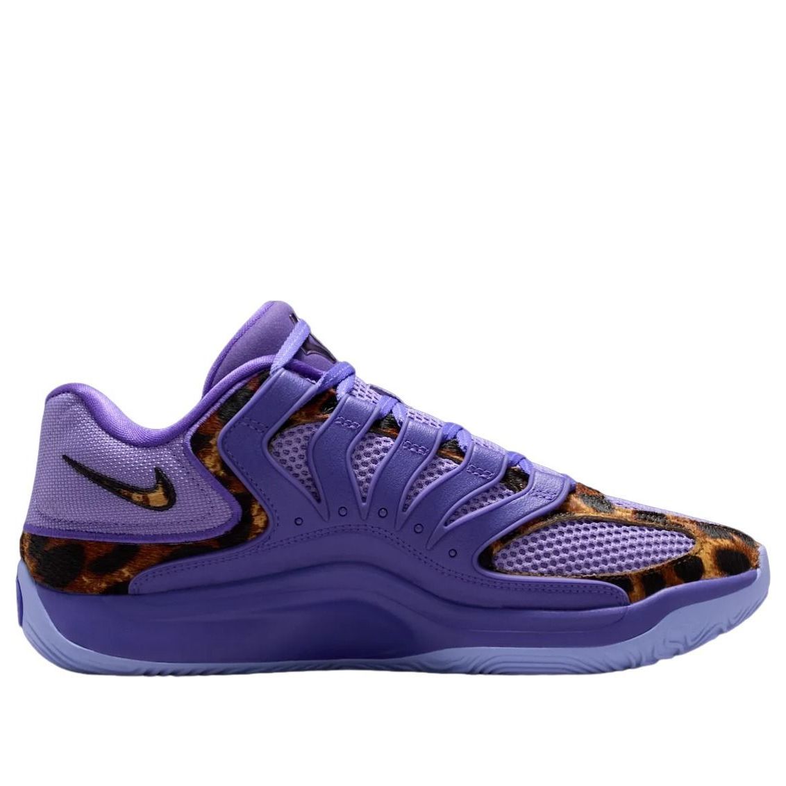 Order Chet Holmgren x Nike KD 18 ''雷霆與統治'' IO7519-500