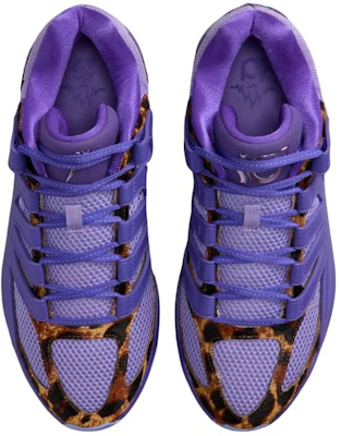 Chet Holmgren x Nike KD 18 ''雷霆與統治'' IO7519-500 Shop Chet Holmgren x Nike KD 18 ''雷霆與統治'' IO7519-500