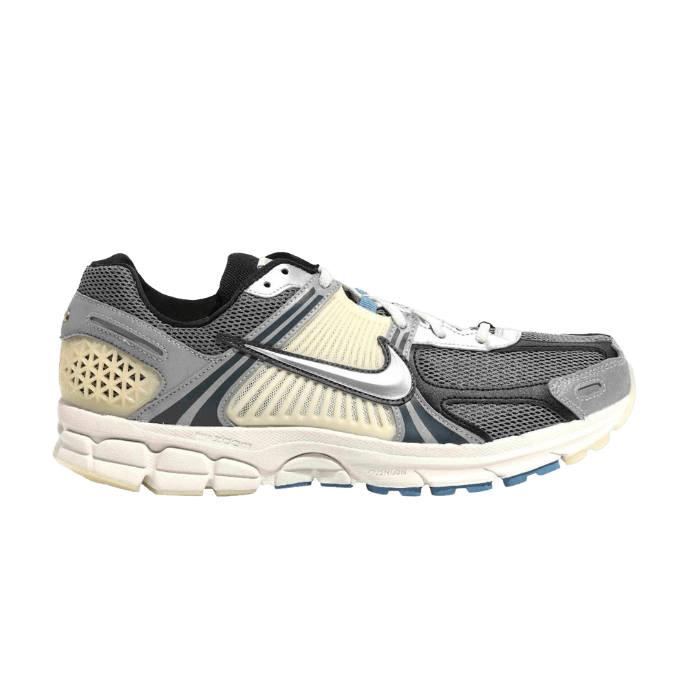 Buy 张家朗 x 耐克 Air Zoom Vomero 5 '勿失信念' 00001-10000CKLXAZ