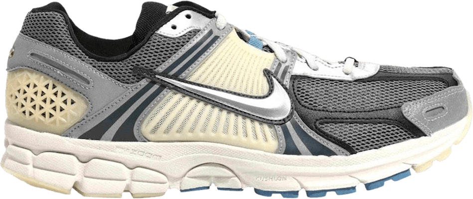 张家朗 x 耐克 Air Zoom Vomero 5 '勿失信念' 00001-10000CKLXAZ Buy 张家朗 x 耐克 Air Zoom Vomero 5 '勿失信念' 00001-10000CKLXAZ