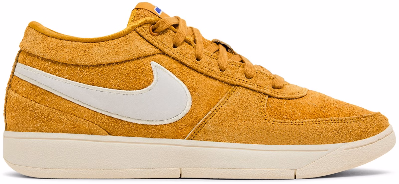 nike-book-1-chevrolet-gold-leaf-ih-0890-700