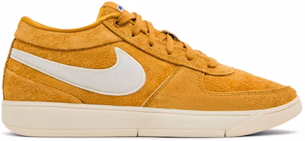 Chevrolet x Nike Book 1 'Dark Gold' IH0890-700 Chevrolet x Nike Book 1 'Dark Gold' IH0890-700