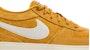 쉐보레 x 나이키 북 1 '다크 골드' IH0890-700