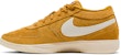 쉐보레 x 나이키 북 1 '다크 골드' IH0890-700