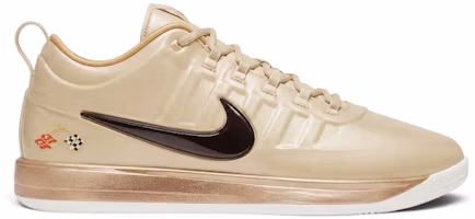 Chevy x Nike Book 2 'Pretty Penny' IO9841-100
