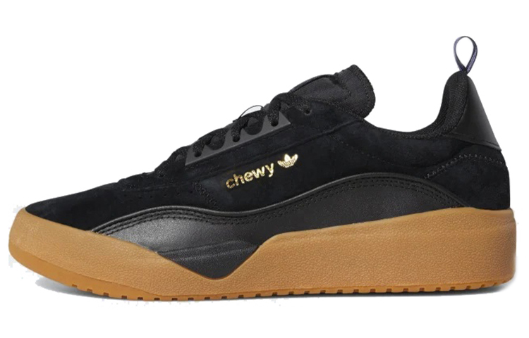 Chewy Cannon x adidas Liberty Cup 'Gum' EE6112