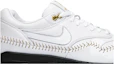 Order Chien-Ming Wang x Nike Air Max 1 TW QS 'Béisbol' 378358-111