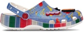 Buy Crocs Classic Clog 'Chucky' 210510-90H