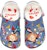 Crocs Classic Clog 'Chucky' 210510-90H