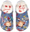 Order Crocs Classic Clog 'Chucky' 210510-90H