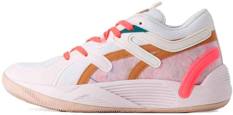 Puma TRC Blaze Court 'Childhood Dreams' 377401-01 Buy Puma TRC Blaze Court 'Childhood Dreams' 377401-01