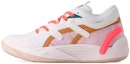 Buy Puma TRC Blaze Court 'Impian Zaman Kanak-Kanak' 377401-01