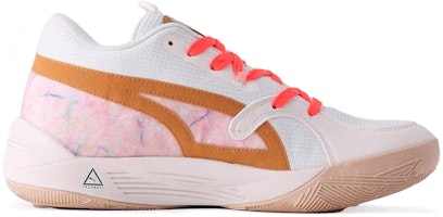 Puma TRC Blaze Court 'Impian Zaman Kanak-Kanak' 377401-01 Order Puma TRC Blaze Court 'Impian Zaman Kanak-Kanak' 377401-01