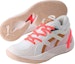 Lookbook Puma TRC Blaze Court 'Impian Zaman Kanak-Kanak' 377401-01