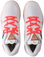 Puma TRC Blaze Court 'Impian Zaman Kanak-Kanak' 377401-01 Shop Puma TRC Blaze Court 'Impian Zaman Kanak-Kanak' 377401-01