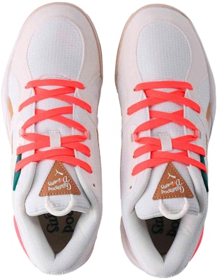 Puma TRC Blaze Court 'Impian Zaman Kanak-Kanak' 377401-01 Shop Puma TRC Blaze Court 'Impian Zaman Kanak-Kanak' 377401-01
