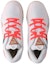 Shop Puma TRC Blaze Court 'Impian Zaman Kanak-Kanak' 377401-01