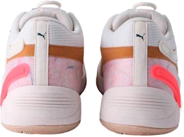 Puma TRC Blaze Court 'Impian Zaman Kanak-Kanak' 377401-01 Purchase Puma TRC Blaze Court 'Impian Zaman Kanak-Kanak' 377401-01