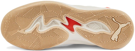 Puma TRC Blaze Court 'Impian Zaman Kanak-Kanak' 377401-01 Details for Puma TRC Blaze Court 'Impian Zaman Kanak-Kanak' 377401-01