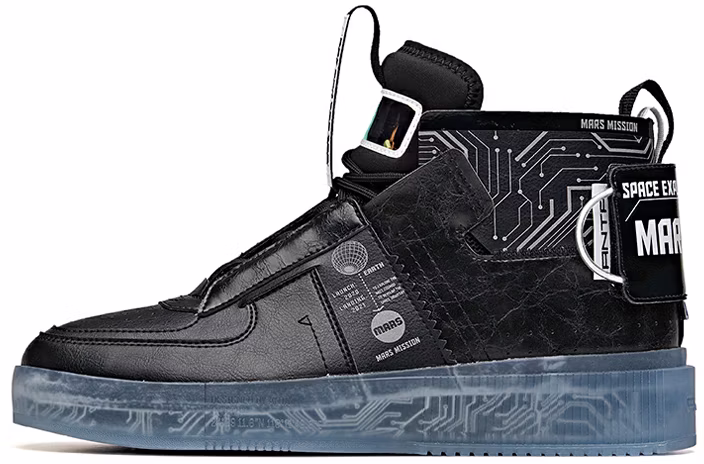 china-aerospace-x-anta-high-top-sneakers-black-white-912048012-10