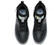 Lookbook Anta China Aerospace x Baskets Montantes ''Noir Blanc'' 912048012-10