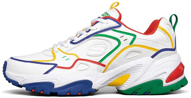 china-town-market-x-skechers-stamina-v2-white-low-top-breathable-dad-shoe-894000-wmlt