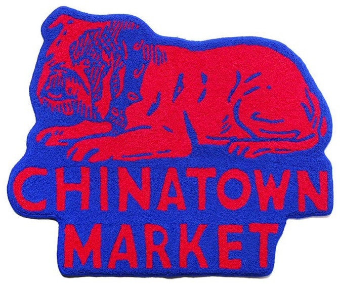 chinatown-market-bulldog-rug