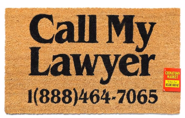 chinatown-market-call-my-lawyer-doormat