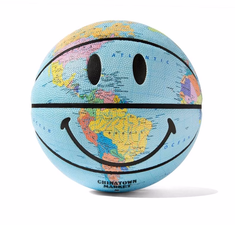 chinatown-market-globe-smiley-basketball