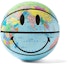 Order Chinatown Market Globe Smiley Basketball