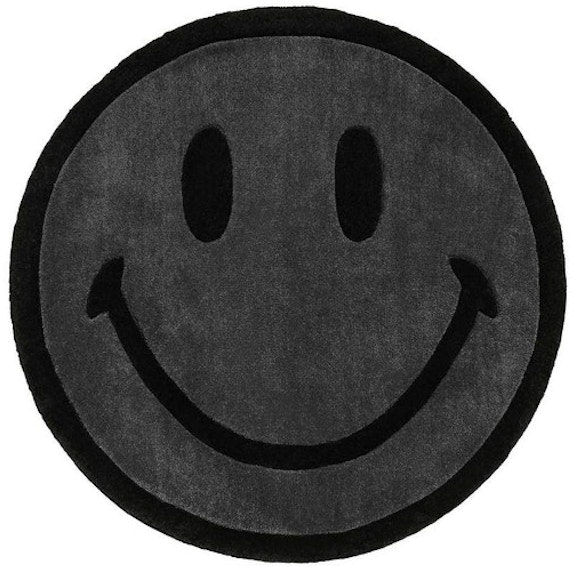 chinatown-market-monochrome-smiley-6-ft-rug