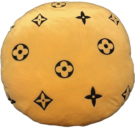 chinatown-market-monogram-pillow