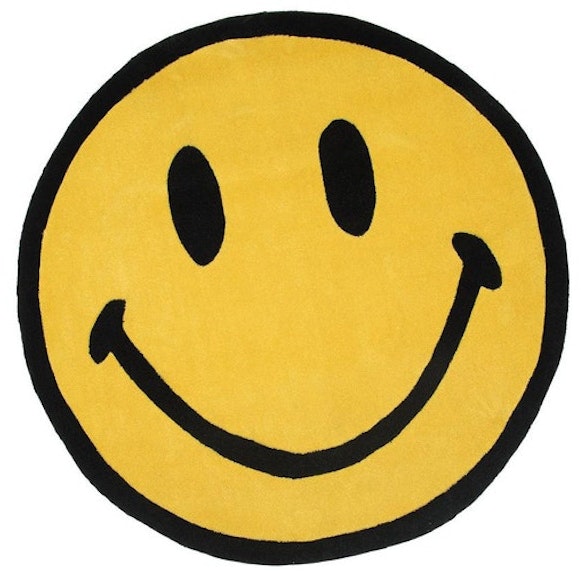 chinatown-market-smiley-6-ft-rug