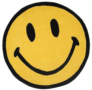 Karpet Senyum Chinatown Market (6 ft) Buy Karpet Senyum Chinatown Market (6 ft)