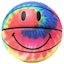 Order Chinatown Market Smiley Basketball Tie Dye