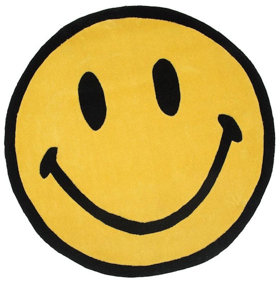 chinatown-market-smiley-rug