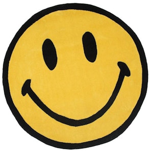 Alfombra Chinatown Market Smiley Buy Alfombra Chinatown Market Smiley