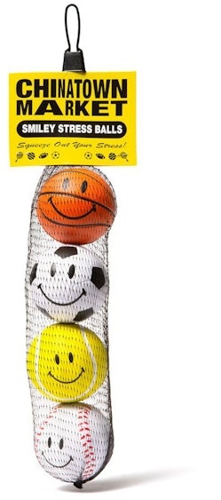 chinatown-market-smiley-stress-balls-4-pack