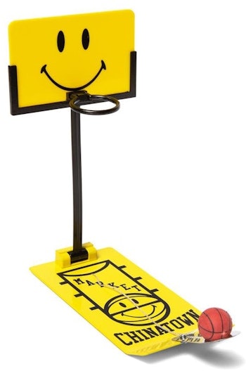 chinatown-market-smiley-super-shot-games