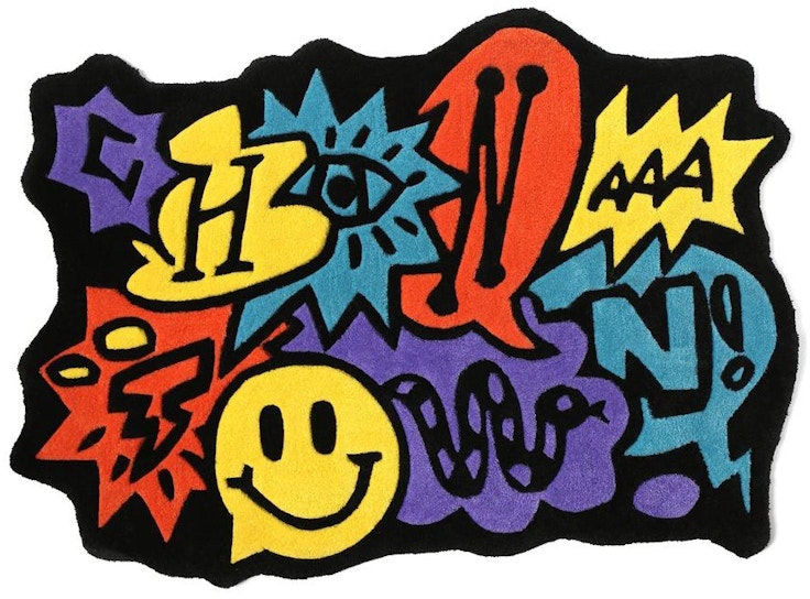 chinatown-market-speech-bubble-rug