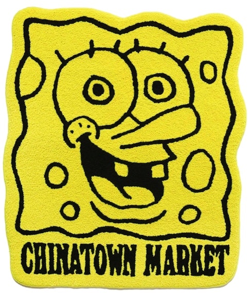 chinatown-market-spongebob-rug