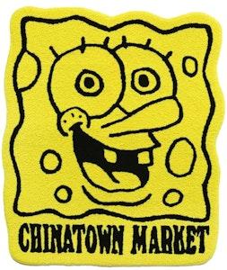 Chinatown Market Permaidani Spongebob Buy Chinatown Market Permaidani Spongebob