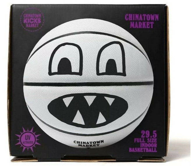 chinatown-market-x-cole-bennett-uv-basketball