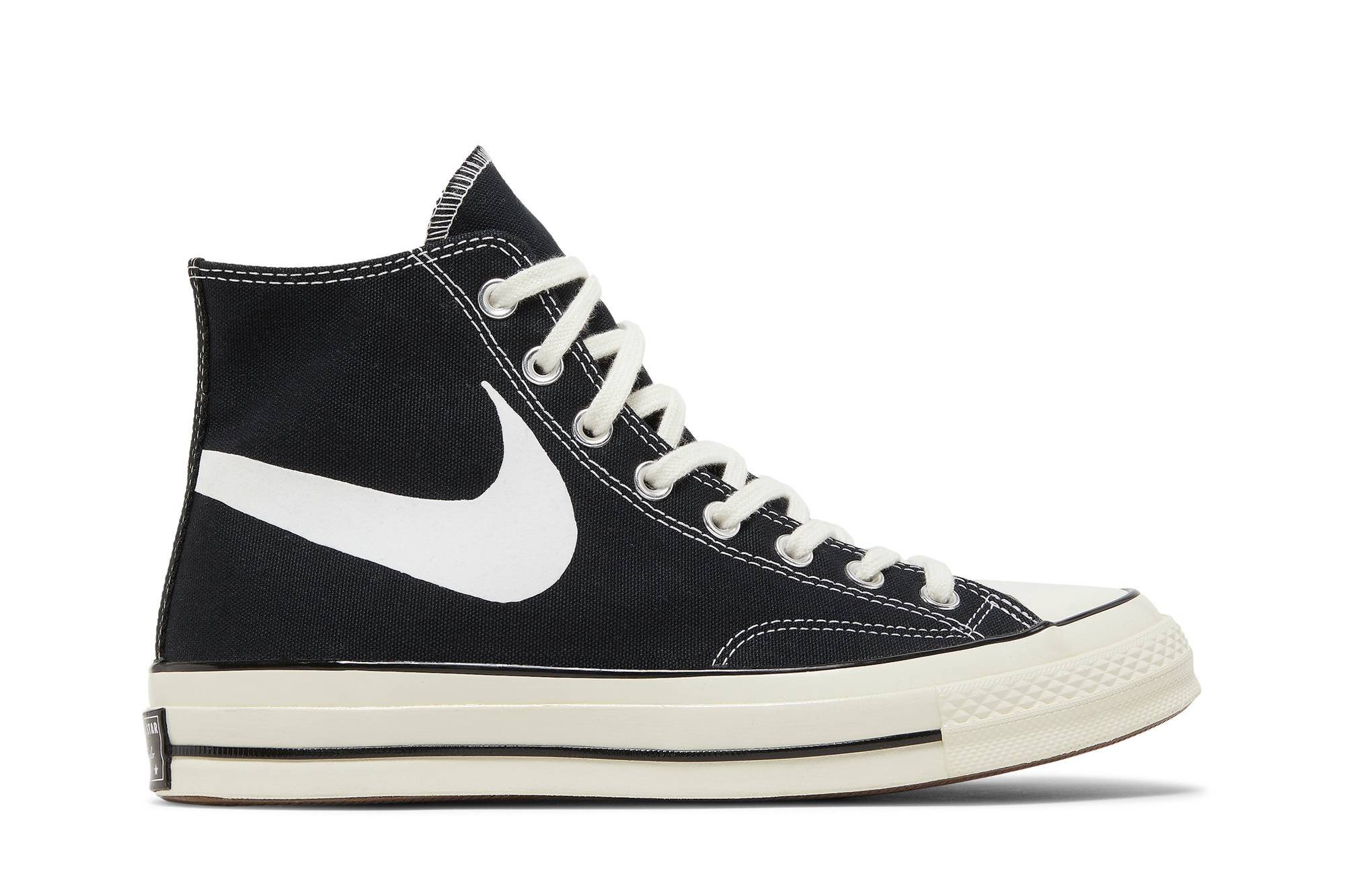 Chinatown market converse discount