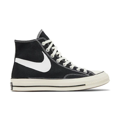 Chinatown Market Converse Chuck 70 Hi 'Bootleg'