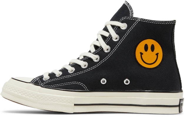 Converse x chinatown market ct 70 ox sales