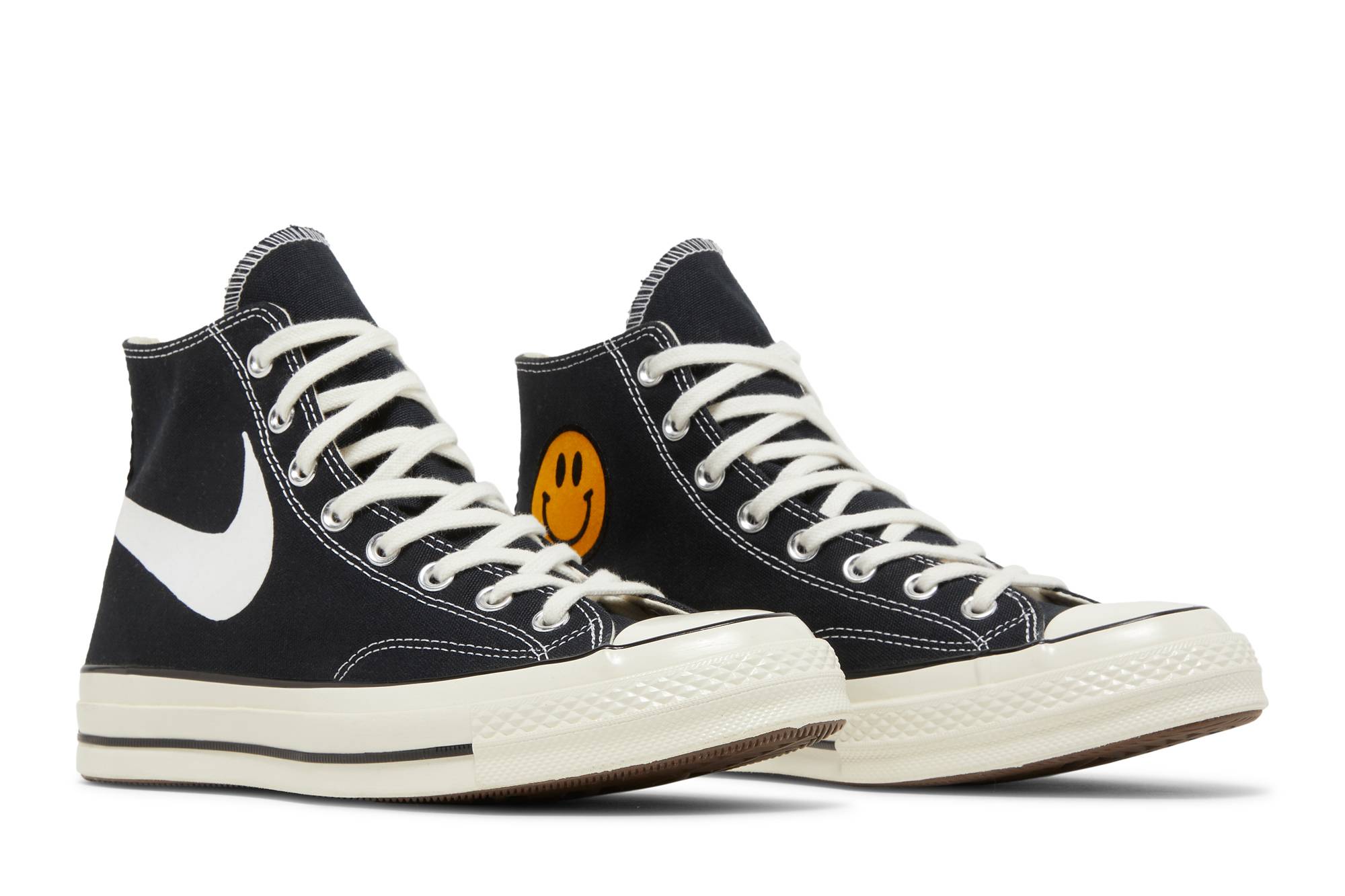 Nike converse chinatown on sale