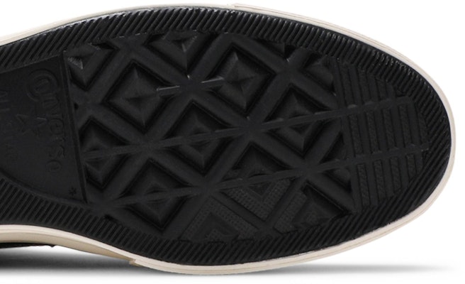 Chinatown Market x Converse Chuck 70 Tinggi 'Bulls Championship Jacket' 171243C Purchase Chinatown Market x Converse Chuck 70 Tinggi 'Bulls Championship Jacket' 171243C