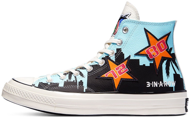 chinatown-market-x-converse-chuck-70-high-lakers-championship-jacket